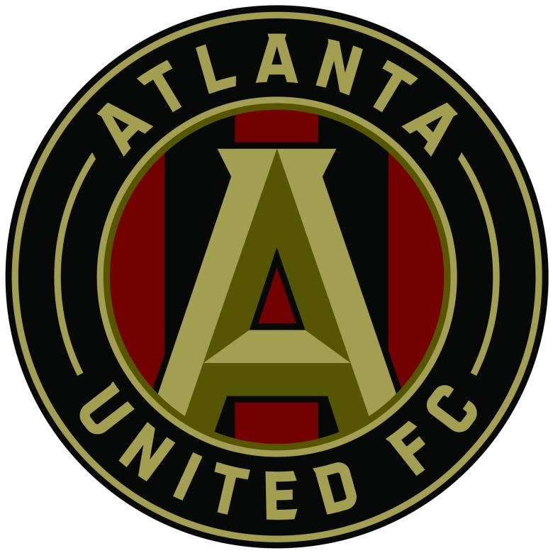Nashville SC game preview 2022: Atlanta United - Club and Country