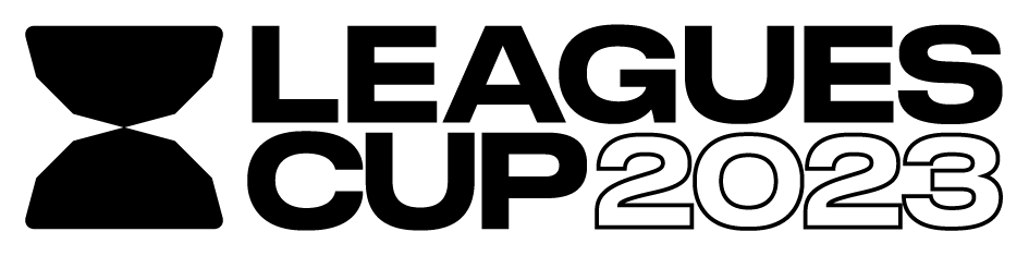 Leagues Cup details revealed – Club and Country